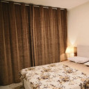 اتاق سه تخته (سینگل+دبل) هتل شورابیل اردبیل