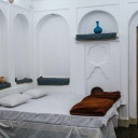 Ardakan-Shabestan-01.jpg