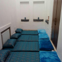 Ardakan-Shabestan-04.jpg
