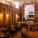 رستوران