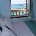 Assaluyeh-Cherif-76.jpg