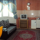Astara-Darya-04.jpg