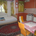 Astara-Darya-06.jpg