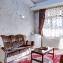 Astara-Jahangardi-34.jpg