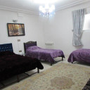 Azadshahr-Puriya-02.jpg