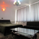 Azadshahr-Puriya-05.jpg