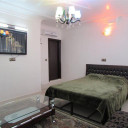 Azadshahr-Puriya-06.jpg