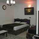Azadshahr-Puriya-19.jpg