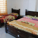 Babol-Negin-03.jpg