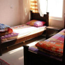 Babol-Negin-08.jpg