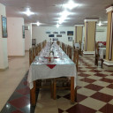 رستوران