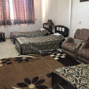 BandarMahshahr-Iranian-13.jpg