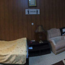 BandarMahshahr-Iranian-14.jpg