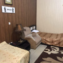 BandarMahshahr-Iranian-16.jpg