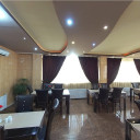 رستوران