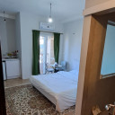 سوئیت دوتخته دبل هتل آپارتمان شایان بندر انزلی