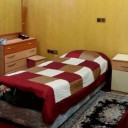 Bandareabbas-Amin-03.jpg