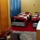 Bandareabbas-Amin-04.jpg