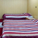 Bandareabbas-Amin-05.jpg
