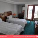 Bandareabbas-Homa-51.jpg