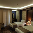 Bandareabbas-Homa-70.jpg