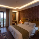 Bandareabbas-Homa-74.jpg