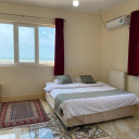 Bandarganaveh-SetarehKhalijFars-05.jpg