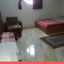Bandarganaveh-SetarehKhalijFars-10.jpg