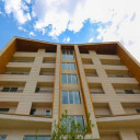 بیزینس روم