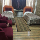 Baneh-SetarehTalaee-01.jpg