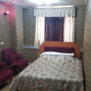 Baneh-SetarehTalaee-14.jpg