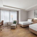 Bangkok-CourtyardByMarriott-6.jpg