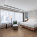 Bangkok-CourtyardByMarriott-7.jpg