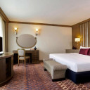 Bangkok-GrandMercureAtrium-3.jpg