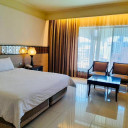 Bangkok-IndraRegent-8.jpg