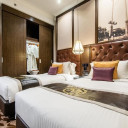 Bangkok-Metropole-7.jpg