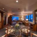Bangkok-MontienRiverside-7.jpg