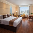 Bangkok-TheEmerald-7.jpg