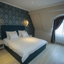 Batumi-Downtown-10.jpg
