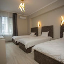 Batumi-Downtown-18.jpg