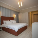 Batumi-Downtown-8.jpg