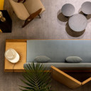 Batumi-LeMeridien-10.jpg