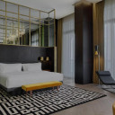 Batumi-LeMeridien-4.jpg