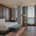 Batumi-LeMeridien-5.jpg