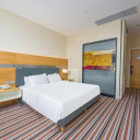 Batumi-RadissonBlu-14.jpg