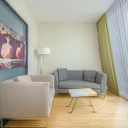 Batumi-RadissonBlu-17.jpg