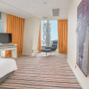 Batumi-RadissonBlu-24.jpg
