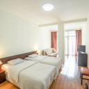 Batumi-Sanapiro-11.jpg
