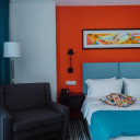 Batumi-Tangerine-3.jpg