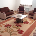 Behshahr-Abbasabad-01.jpg